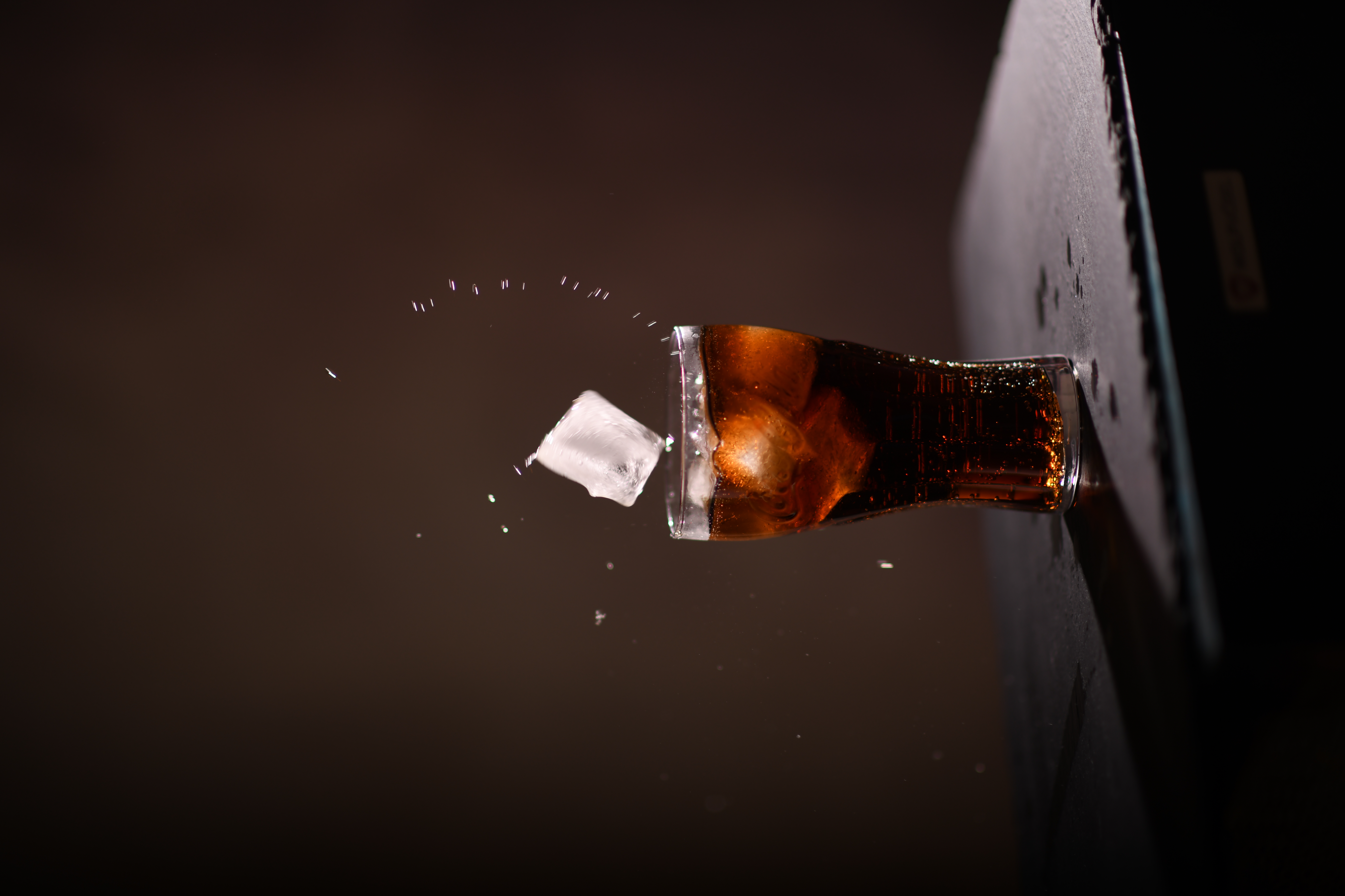 Top Seller Getränke